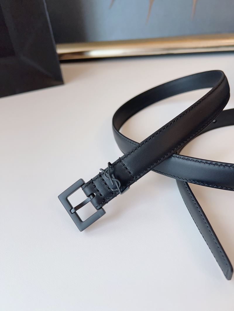 Y51 belts